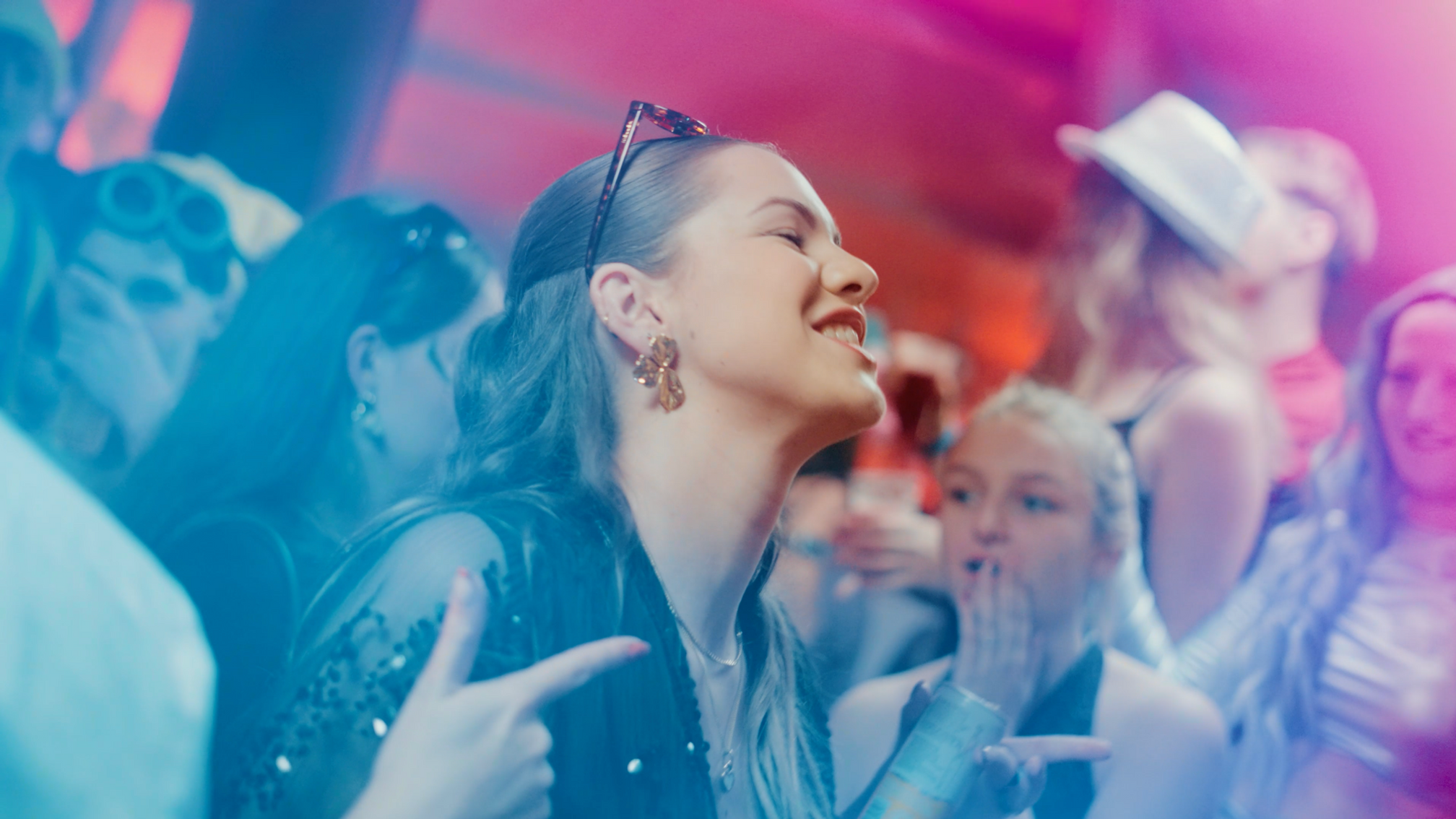 Camping Groede Aftermovie